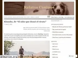 Sites similar to mayracabrera.wordpress.com
