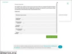Sites similar to mayragaiato.com.br
