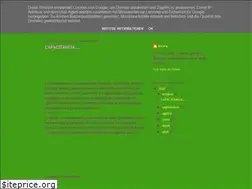 Sites similar to mayraml.blogspot.com