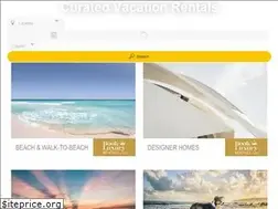 Sites similar to mayrandcompany.com
