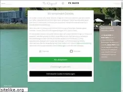 Sites similar to mayrandmore.com