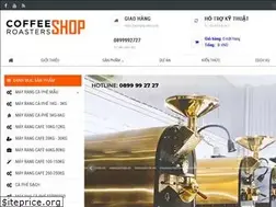 Sites similar to mayrangcafe.info