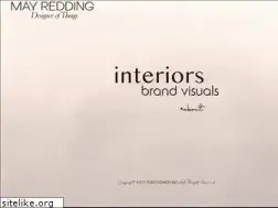Sites similar to mayredding.com