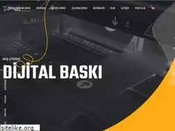 Sites similar to mayrek.com.tr