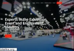 Sites similar to mayridge.com