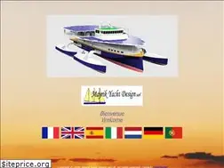 Sites similar to mayrik.com