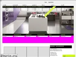 Sites similar to mayro.hu