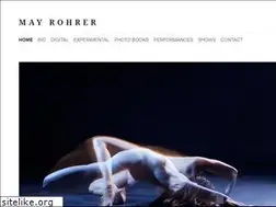 Sites similar to mayrohrer.com