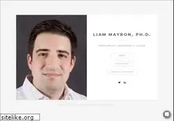 Sites similar to mayron.net
