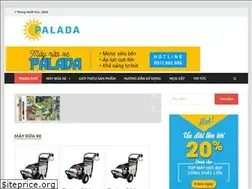 Sites similar to mayruaxe.org