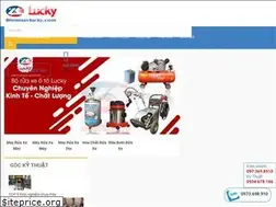 Sites similar to mayruaxegiare.com