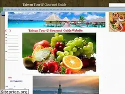 Sites similar to mays1.weebly.com