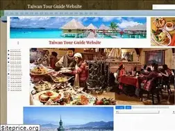 Sites similar to mays2.weebly.com