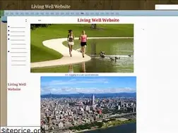 Sites similar to mays3.weebly.com