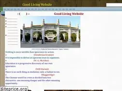 Sites similar to mays4.weebly.com