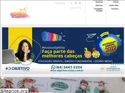 Sites similar to maysabrao.com.br