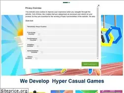 Sites similar to maysalward.uk