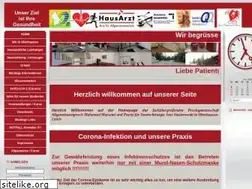 Sites similar to maysami.de