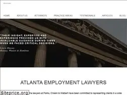 Sites similar to maysandkerr.com