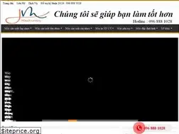 Sites similar to maysanxuatnhua.com