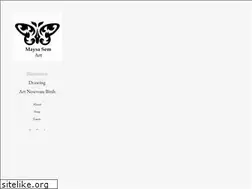 Sites similar to maysasem.com