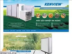 Sites similar to maysaybomnhiet.com