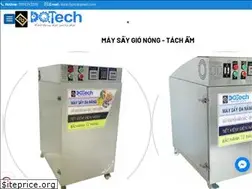 Sites similar to maysaydq.com