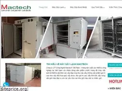 Sites similar to maysaylanh.com