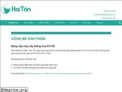 Sites similar to maysaylosay.com
