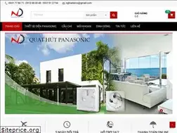 Sites similar to maysaytay.net