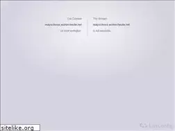 Sites similar to mayschoss.wohin-heute.net