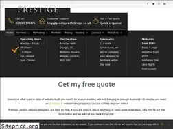 Sites similar to maysdigital.co.uk