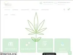 Sites similar to maysera.com.tr