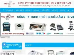 Sites similar to maysieuam-mpt.com