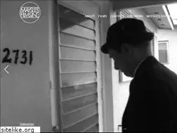 Sites similar to mayslesfilms.com
