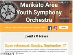 Sites similar to mayso.net