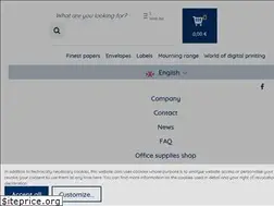 Sites similar to mayspies.com