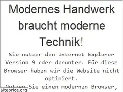 Sites similar to mayspies.de