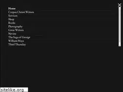 Sites similar to mayspublishing.com