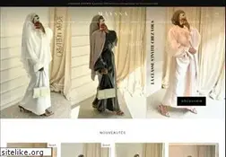 Sites similar to mayssa.fr