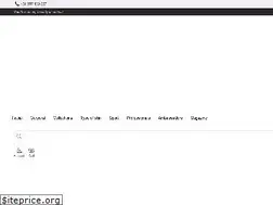 Sites similar to maystar.es