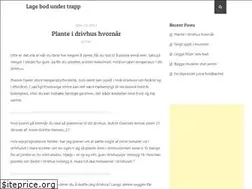 Sites similar to maysternya-dreva.ru