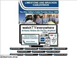 Sites similar to maysvilleky.net