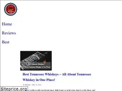 Sites similar to mayswhiskey.com