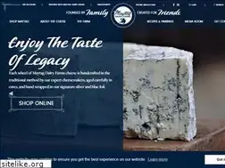 Sites similar to maytagdairyfarms.com