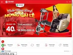 Sites similar to maytapmassage.com
