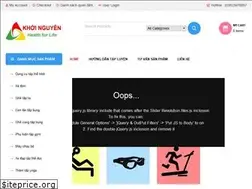 Sites similar to maytapthethao.org