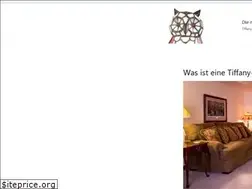 Sites similar to maytec.net