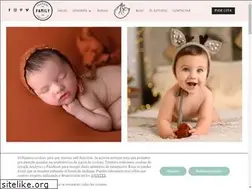 Sites similar to maytecruzstudio.com