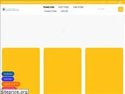 Sites similar to maytest.vn